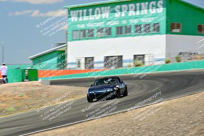 media/Jun-07-2025-Speed Ventures (Sat) [[b125dfaa5b]]/Green group/Session 3 (Turn 4)/